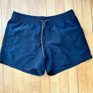 Women’s The Northface Flashdry Shorts